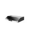 Anzzi 30-Inch Under Cabinet Range Hood with Stainless Steel Finish, Ducted Kitchen Vent above Stove RH-AZ0376TSS - alternate 3